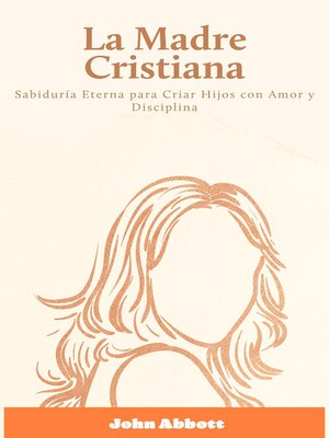 cover image of La Madre Cristiana